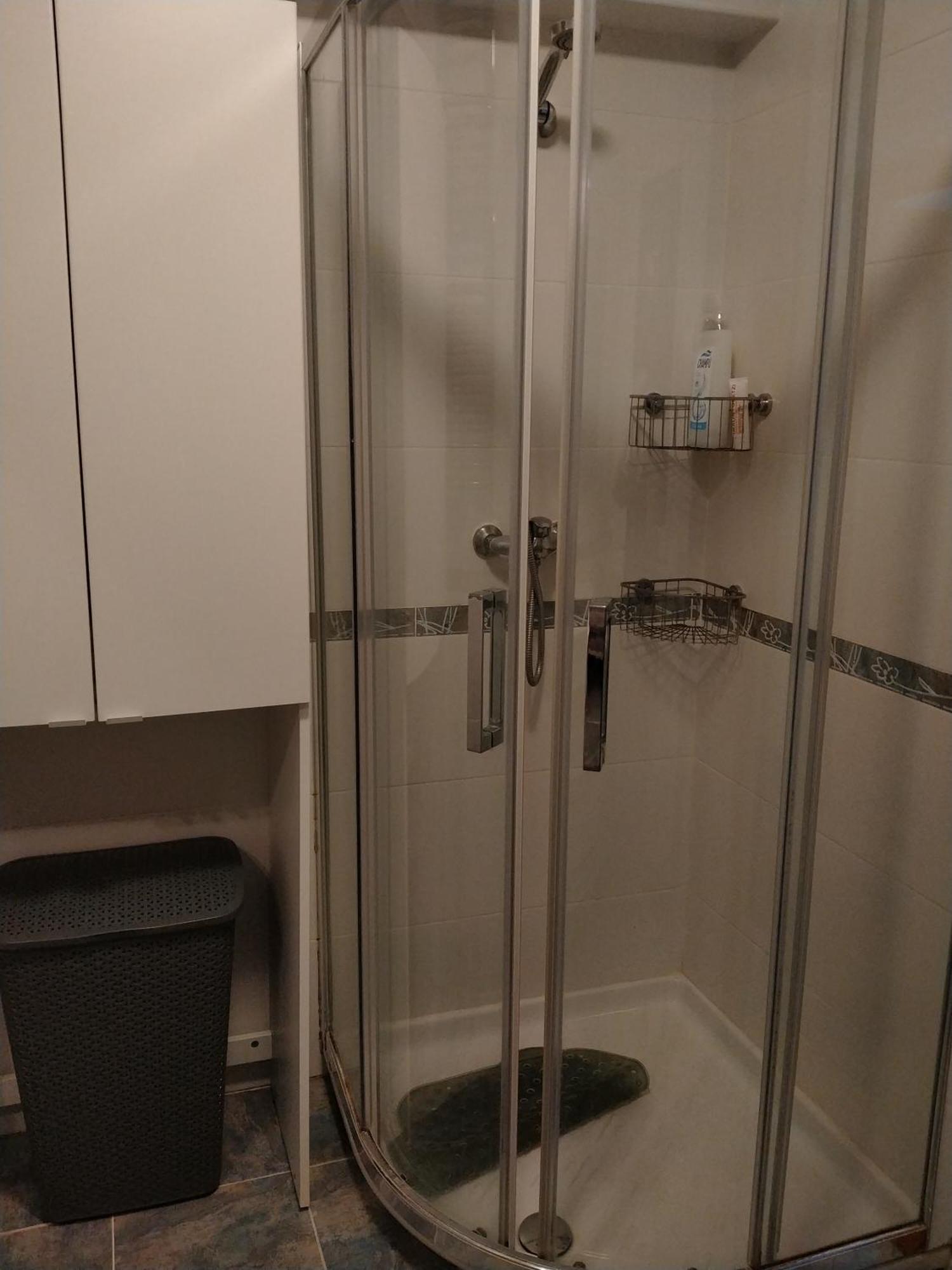Apartamento Lekeitio, Garaje Y Wifi Exterior photo