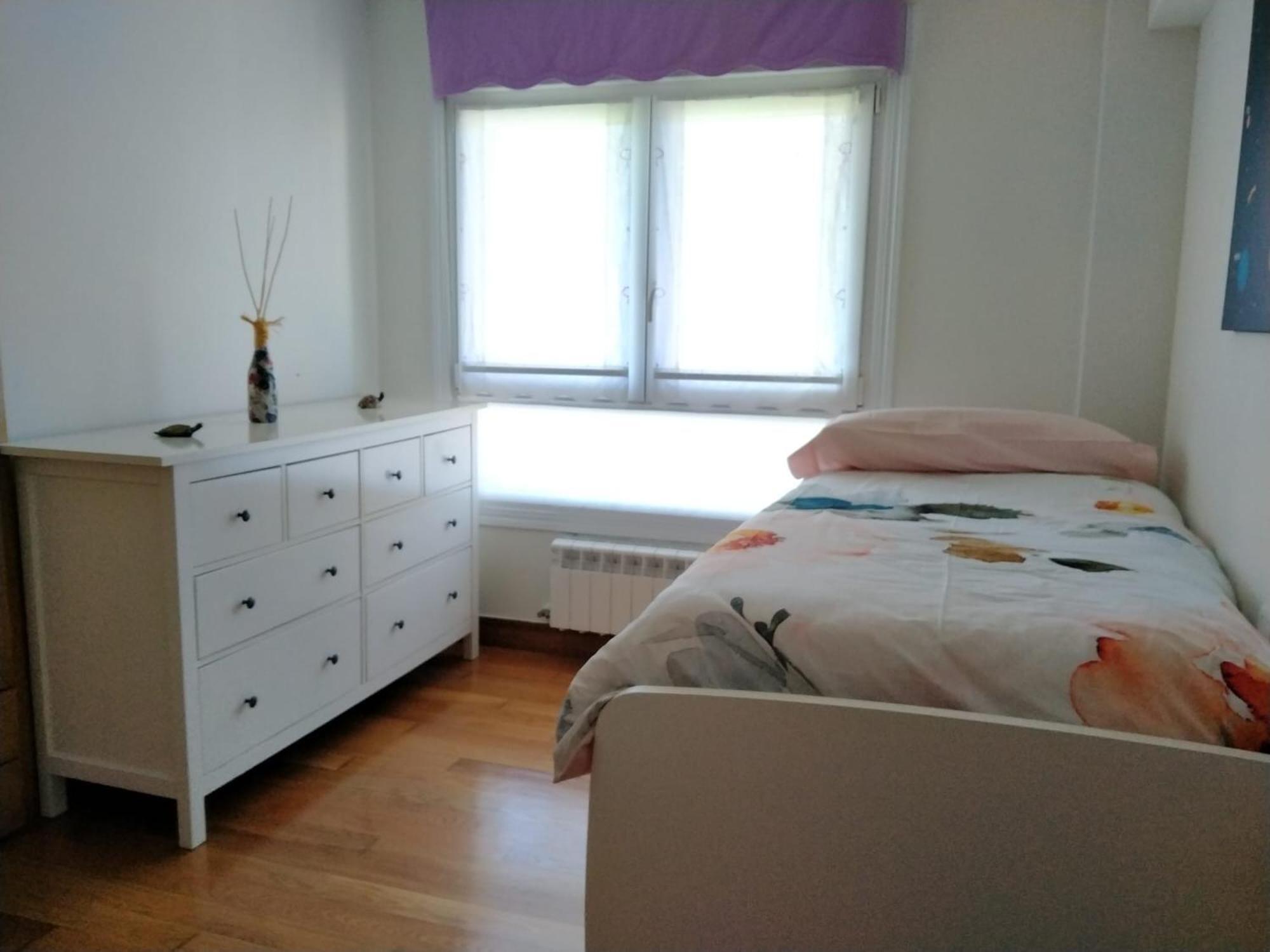 Apartamento Lekeitio, Garaje Y Wifi Exterior photo